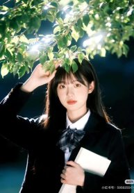 516737253_1299614065506702_8780762446632786076_n