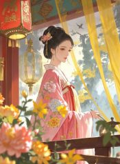 516865056_1300385312096244_9034610054836852575_n