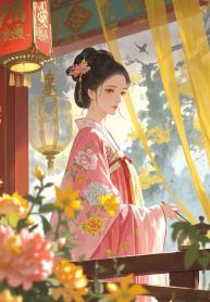 516865056_1300385312096244_9034610054836852575_n