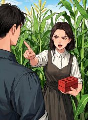 517112187_122213487494259604_7437379991903539874_n