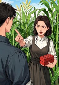 517112187_122213487494259604_7437379991903539874_n