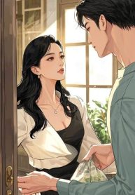 517157144_122224035908175485_4318310932096742407_n