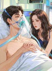 517160955_610753965391721_2456456674561092439_n