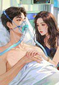 517160955_610753965391721_2456456674561092439_n