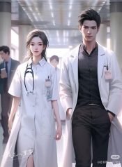 517326304_1298924228909019_8224885998176054304_n-1