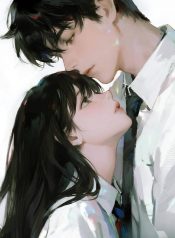 517351887_612257561908028_8469125543205404861_n-1