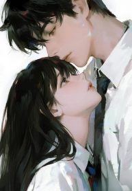 517351887_612257561908028_8469125543205404861_n-1