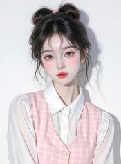 517356080_122213254226259604_9039418053489682140_n-2