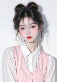 517356080_122213254226259604_9039418053489682140_n-3