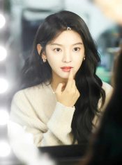 517400038_122212992608259604_7141893052422529270_n