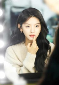 517400038_122212992608259604_7141893052422529270_n