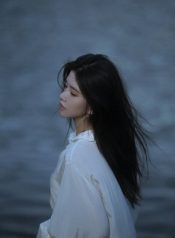 517554097_122213756630259604_4068397690445139638_n