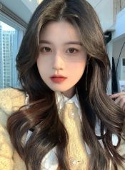 517568276_122213141810259604_6007346236318062815_n-2