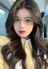 517568276_122213141810259604_6007346236318062815_n-3