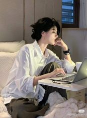 517686095_122213292014259604_6991676747757701144_n