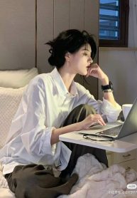 517686095_122213292014259604_6991676747757701144_n