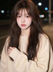 517776023_122213003384259604_5368053162990822213_n-4