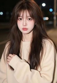 517776023_122213003384259604_5368053162990822213_n-4