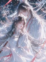 517800634_1307907994677309_5918713241759898611_n