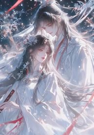 517800634_1307907994677309_5918713241759898611_n