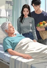 517988005_122213691302259604_1111623156024165295_n