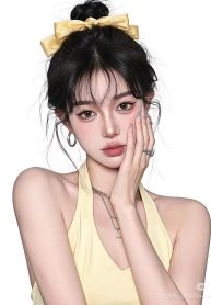 518061071_1302938571840918_111370612111951025_n-2