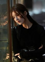 518179592_122213001896259604_278411576880604897_n