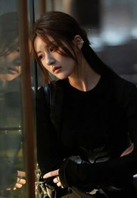 518179592_122213001896259604_278411576880604897_n