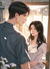 518248182_712466808438440_8688473043035708886_n