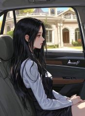 518257936_122213868668259604_8719691319782234832_n