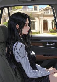 518257936_122213868668259604_8719691319782234832_n