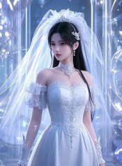 518272939_122224436924243456_6669666839820527044_n