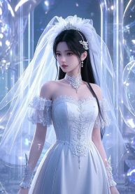 518272939_122224436924243456_6669666839820527044_n