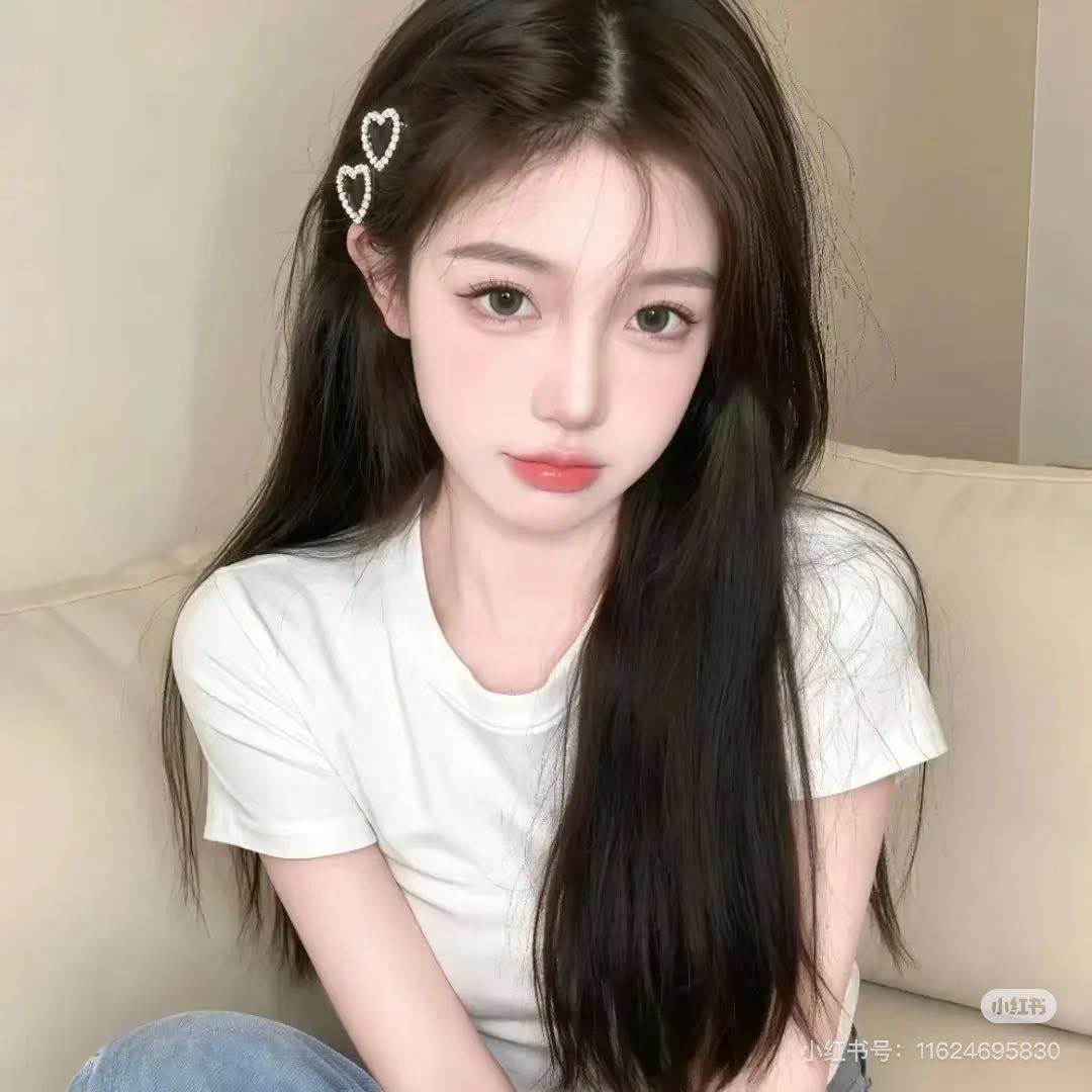 518276788_122213461112259604_6508389726118264799_n-1