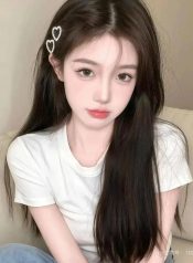 518276788_122213461112259604_6508389726118264799_n