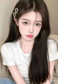 518276788_122213461112259604_6508389726118264799_n