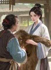 518301993_122227598876180763_7513327138903980684_n