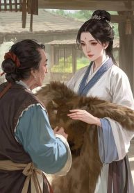 518301993_122227598876180763_7513327138903980684_n