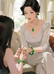 518306761_122214183266259604_408850536121032668_n