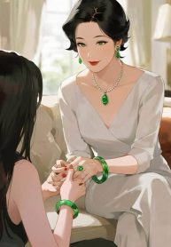 518306761_122214183266259604_408850536121032668_n