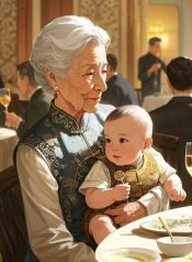 518307809_122224834376243456_849890525485612286_n