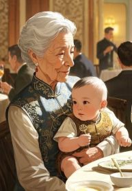 518307809_122224834376243456_849890525485612286_n