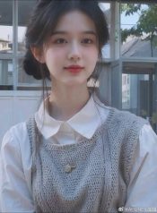 518316656_709590428726078_7700648826595374321_n