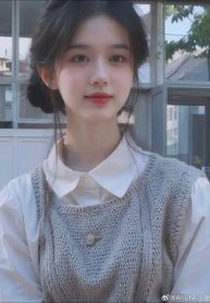 518316656_709590428726078_7700648826595374321_n