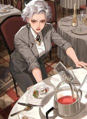 518319376_122213789390259604_3644013519282528401_n