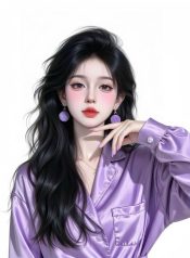 518320323_710379281980526_6633549521371535236_n