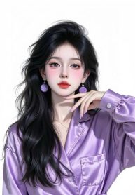 518320323_710379281980526_6633549521371535236_n