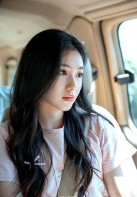 518329238_122224478534243456_3675957509504702377_n