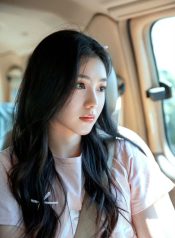 518329238_122224478534243456_3675957509504702377_n-2