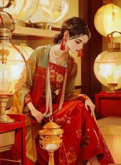 518335787_1304160295052079_8032062487073006338_n-1